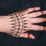 Henna 5