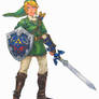 Link 2