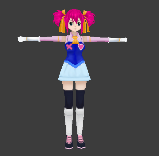 Chella Blendy Fairy Tail By Narutoxbase On Deviantart Chella Blendy Fairy Tail By Narutoxbase On Deviantart