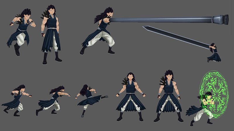 Gajeel Fairy Tail By Narutoxbase On Deviantart Gajeel Fairy Tail By Narutoxbase On Deviantart