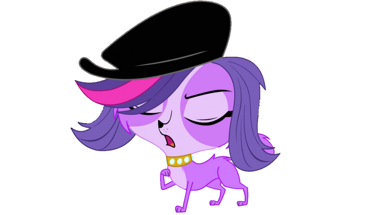 Zoe Angry 16 by SuperSonicThomas on DeviantArt