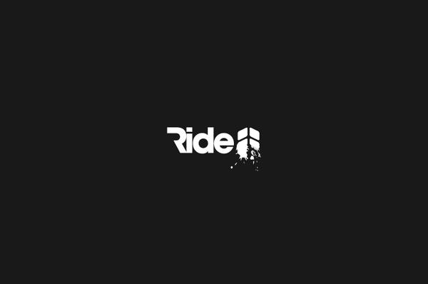 Rides R Backround Ride Wallpaper by carnine9 on DeviantArt