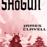 Shogun Cover