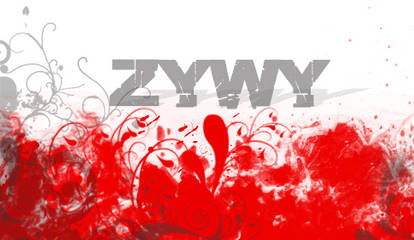 ZYWY