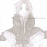 Edward Elric - age 15