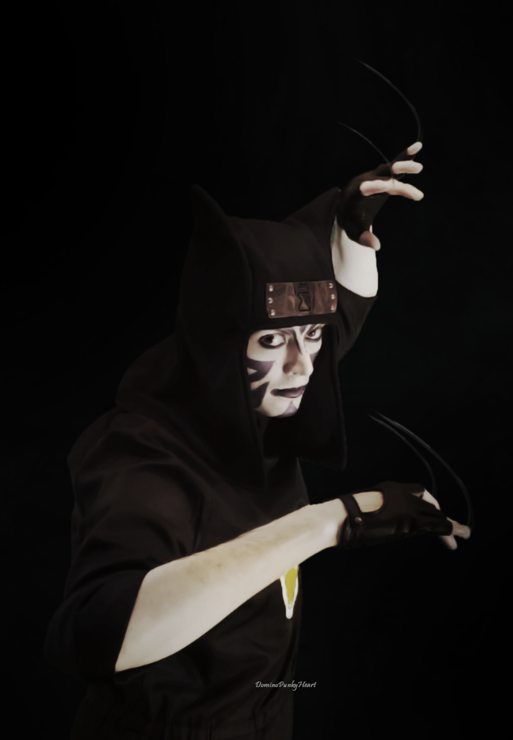 Cosplay on AnimeMangaVideogame - DeviantArt