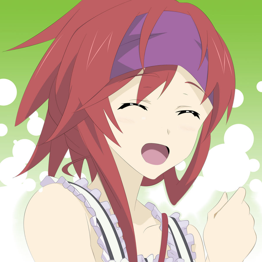 Ran Gotanda Infinite Stratos By Timjodeydrawings On Deviantart Ran Gotanda Infinite Stratos By Timjodeydrawings On Deviantart