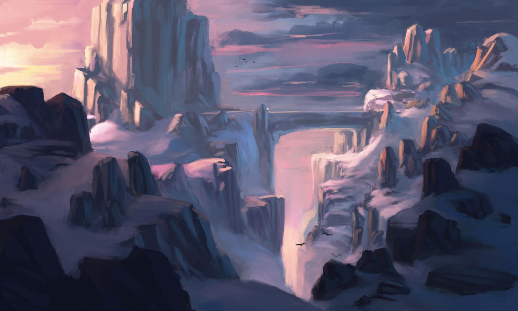 Deviantart Snow Snow covered by GoatsForBreakfast on DeviantArt
