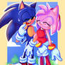 Sonamy