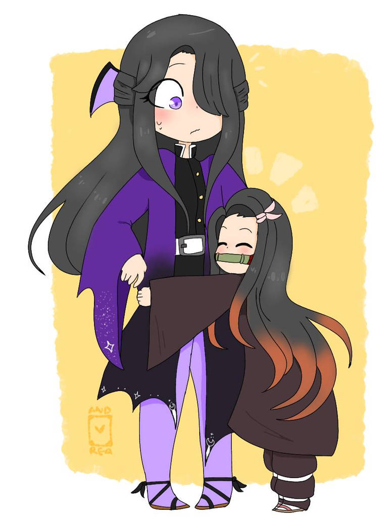 Hug Ghost Demon Cute Demon Hug by Temmie0224 on DeviantArt