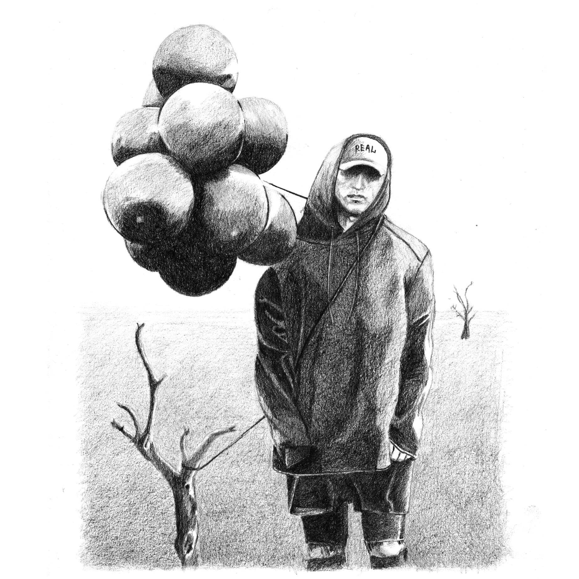 Nf by topkaterine on DeviantArt