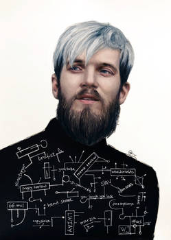 Pewdiepie