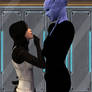 Mass Effect 2