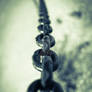 Chain of Fate