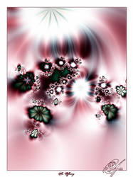 -----An Offering-----