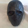 Army of Two Destroyer mask