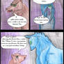 Illusion of the sky- page 9