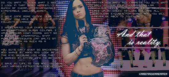 Aj lee 2025 chuck taylors