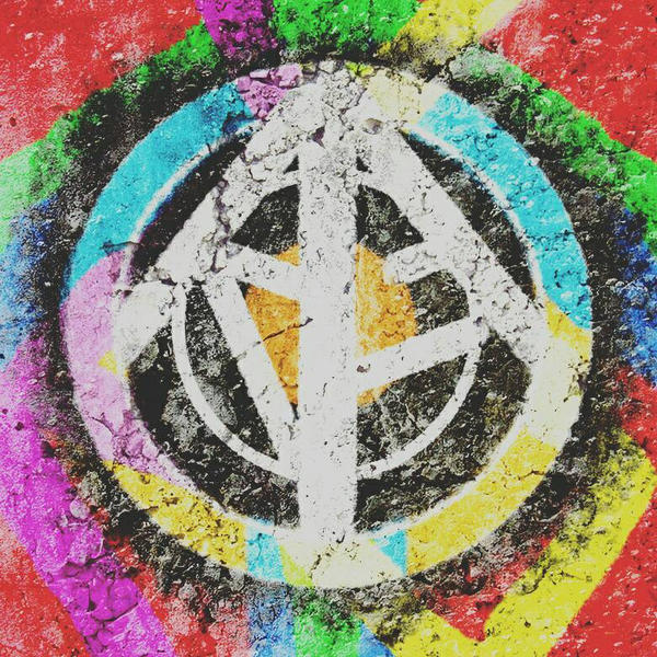 RUS Color by Rolledupsocks on DeviantArt