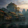 Ancient China Civilization