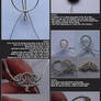 Wire-wrapping tutorial