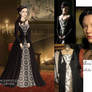 Anne Boleyn