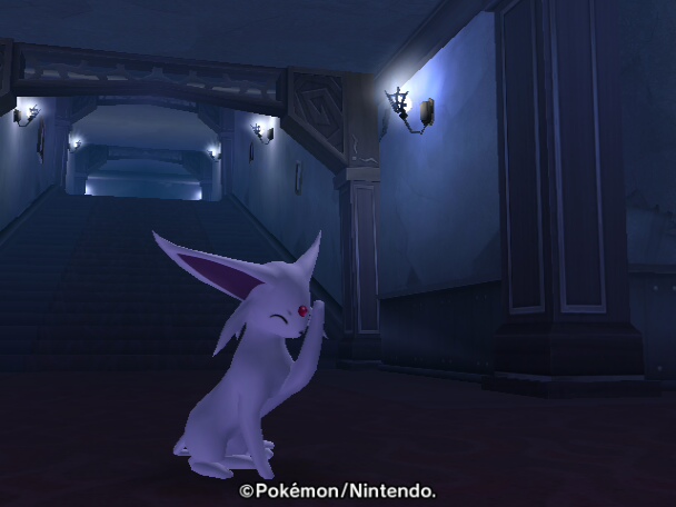 d7webpk-66a89d24-cba2-447a-9c04-847133ac7bea.jpg?token=eyJ0eXAiOiJKV1QiLCJhbGciOiJIUzI1NiJ9.eyJzdWIiOiJ1cm46YXBwOjdlMGQxODg5ODIyNjQzNzNhNWYwZDQxNWVhMGQyNmUwIiwiaXNzIjoidXJuOmFwcDo3ZTBkMTg4OTgyMjY0MzczYTVmMGQ0MTVlYTBkMjZlMCIsIm9iaiI6W1t7InBhdGgiOiJcL2ZcL2VjYjQ2NDQzLWI0NGUtNDlkNC1hN2E4LTc1ODljNmI3ZWUzZlwvZDd3ZWJway02NmE4OWQyNC1jYmEyLTQ0N2EtOWMwNC04NDcxMzNhYzdiZWEuanBnIn1dXSwiYXVkIjpbInVybjpzZXJ2aWNlOmZpbGUuZG93bmxvYWQiXX0.lqqH8xfMnaMyOLkvXj8kKkOruHLDthOk-K0pqLWb2io