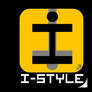 I-Style