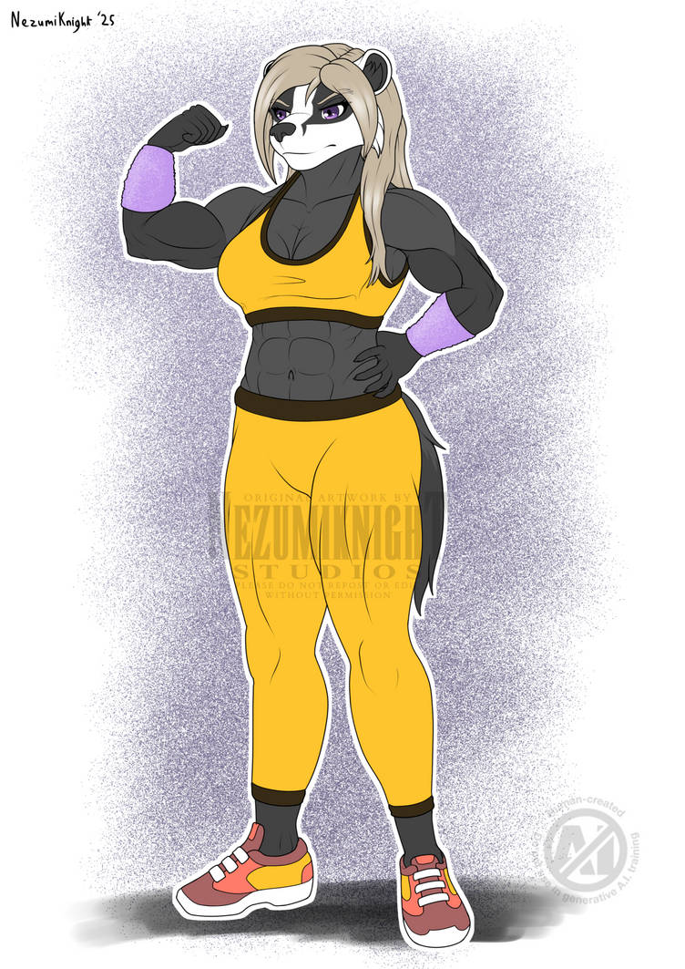 liz (over the horizon) by mutednep on deviantart... Liz by NezumiKnight on DeviantArt