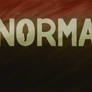 Normal - The Webcomic Titles