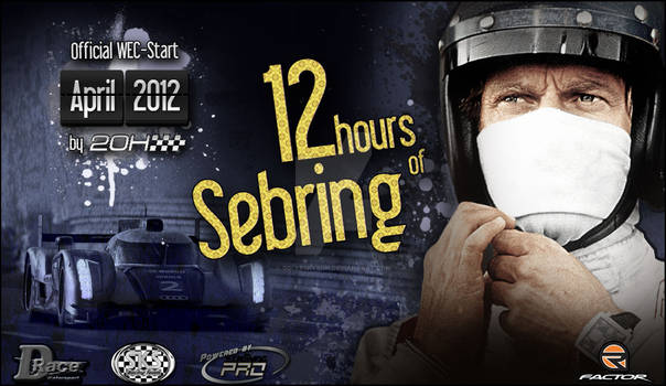 20h Sebring Flyer1 1