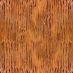 Seamless Wood Texture