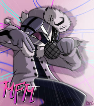 Explore The Best Ruv Art Deviantart Explore The Best Ruv Art Deviantart