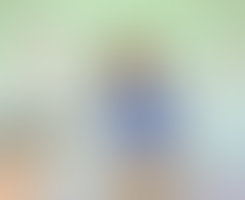 Breast Buy is Coming Back!