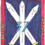 RAID - 37th Combat Division