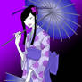 Geisha