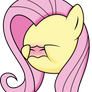 FlutterBoo