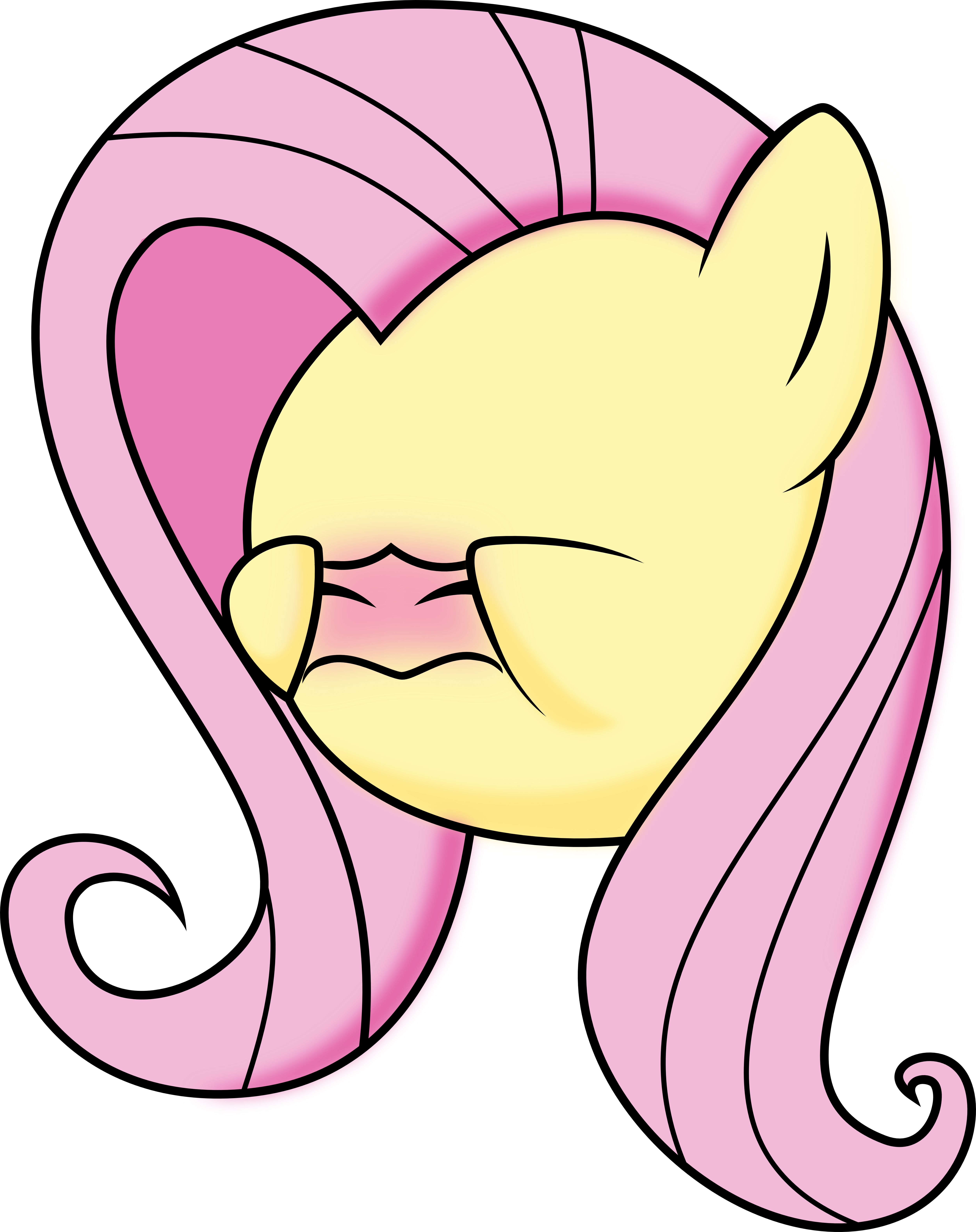 FlutterBoo