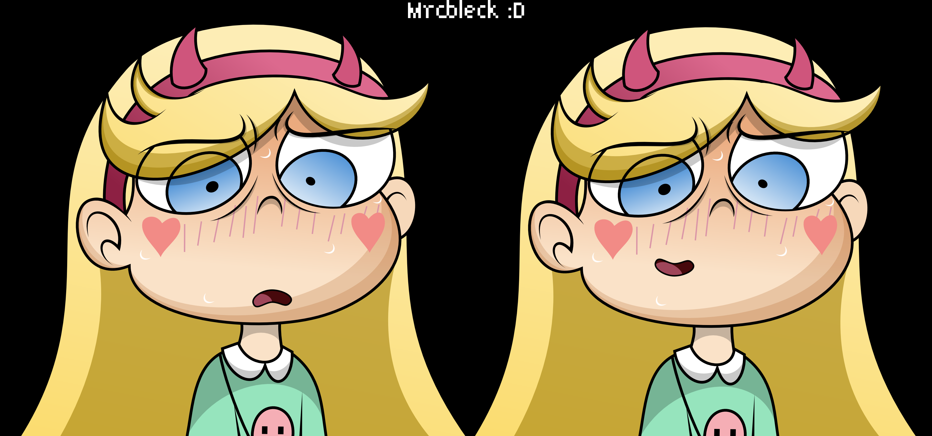 Booty Shaking by MrCbleck on DeviantArt