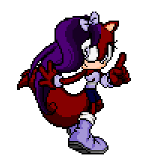 sprite comission for crystalpink16