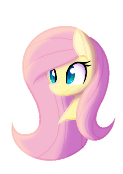 Fluttershy