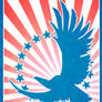 OccupyPhilly - Join Us Eagle