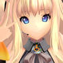 SeeU model