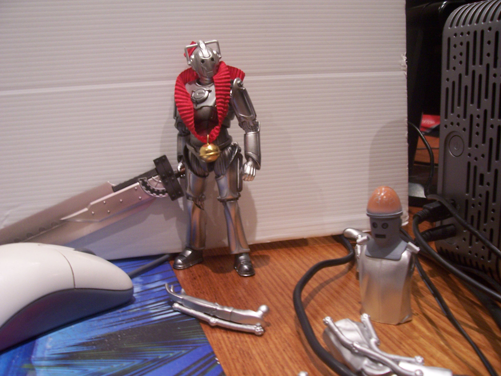 Monty Python reference by spectrum-sparkle on DeviantArt