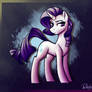 Rarity