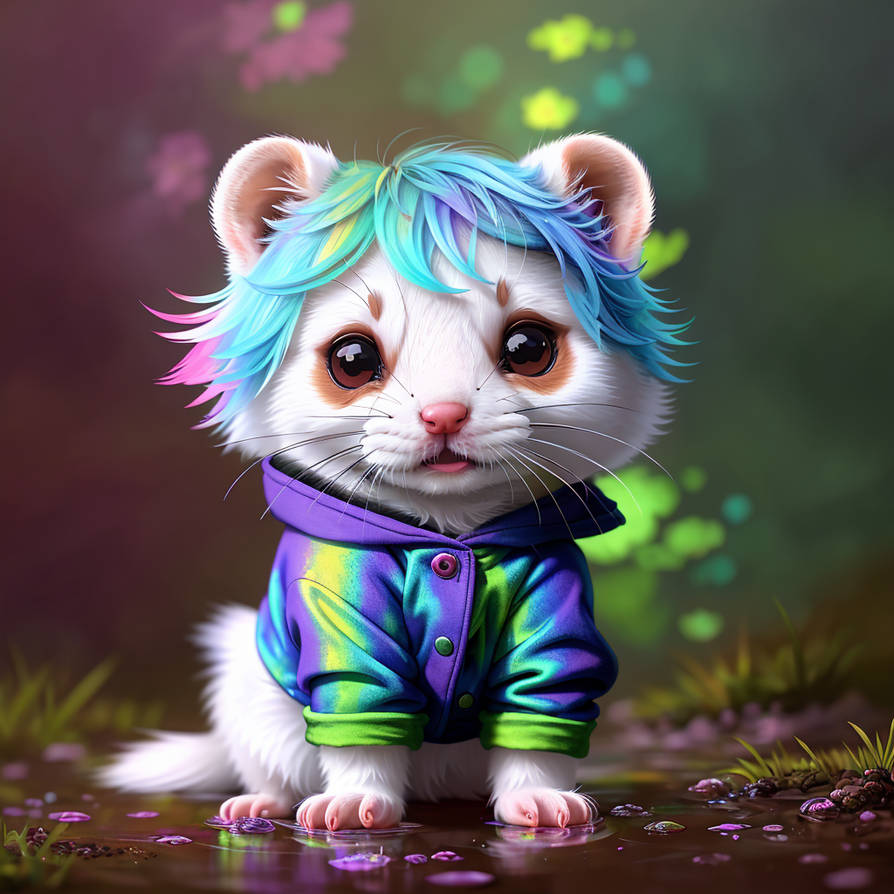 00058-3866652142 by Recurs3dStudios on DeviantArt