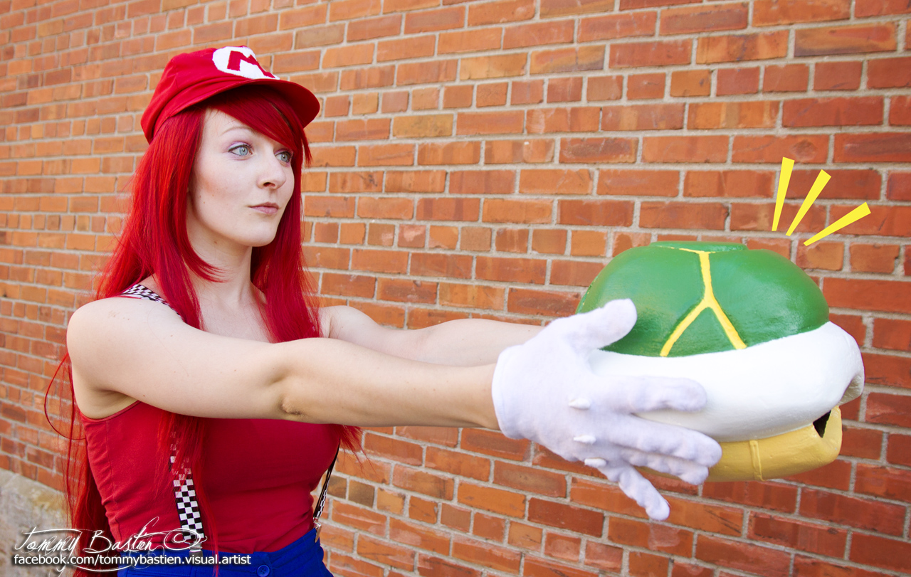 Maria Turtle Maria and Mr. Turtle by Sarihel on DeviantArt
