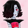 Mettaton EX