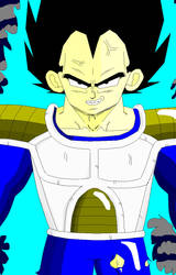 Vegeta