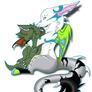 Custom .:comish:.